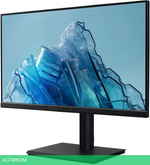 Монитор Acer Vero CB241Ybmirux