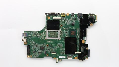 Материнская плата для ноутбука Lenovo T430s i5-3320 UMA Y-AMTY-TPM (04X3687), оригинал