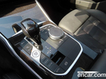 BMW 3 Series (G20) 320i Luxury (10.2021)