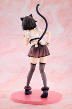 Megumin