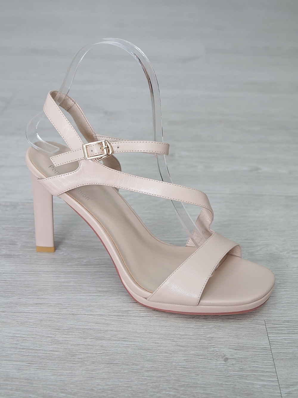 Босоножки женские POPULAR FASHION A78F-616E