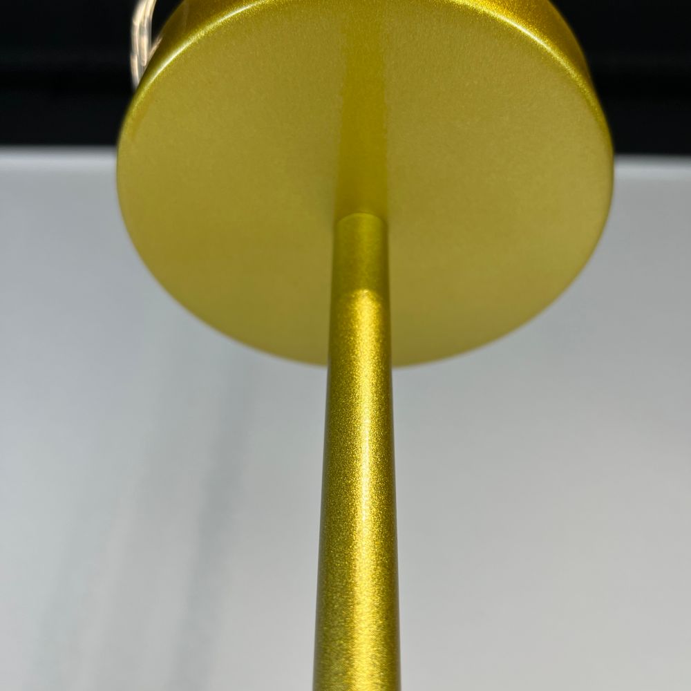 Люстра На Штанге Light Of Matisse M L120 Multicolored By Imperiumloft