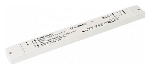Блок питания Arlight 032627