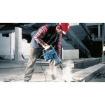 Отбойный молоток GSH 11 E BOSCH 0611316708