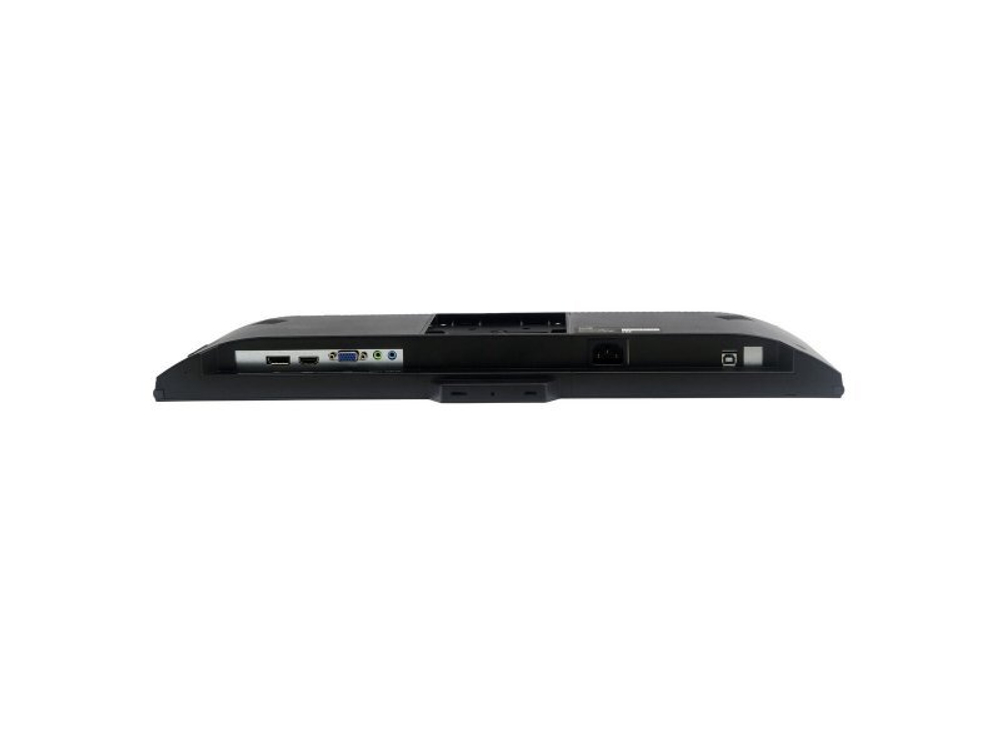 Монитор Lime T238Y
