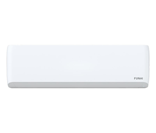 Funai RAC-SM55HP.D03