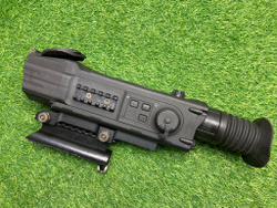 Pulsar Digisight N770A