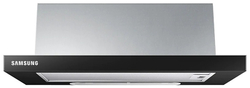 ВЫТЯЖКА SAMSUNG NK24M1030IB\UR