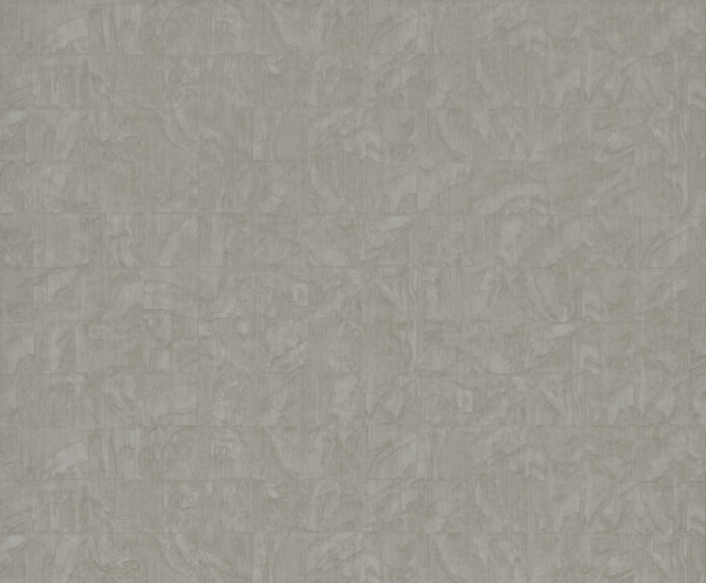 Обои Zambaiti Parati Materie R23215 1.06x10