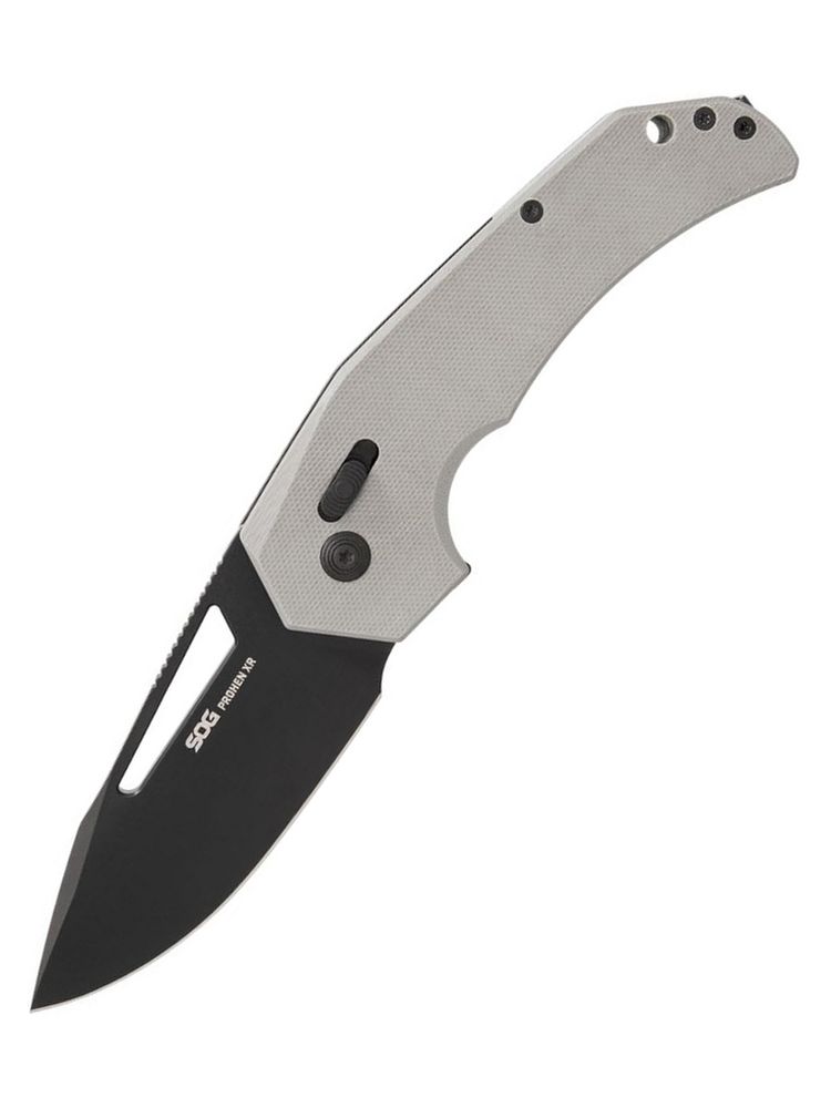 Нож SOG 12-25-03-57 Prohen XR