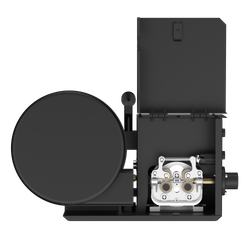 START everMIG 500 Сварочный полуавтомат 2ST500E