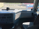Кабина 2019г