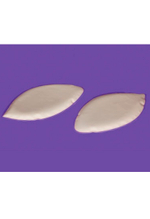 WS-10 Вкладыши