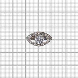 Кольцо "Чифара"