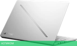 Ноутбук ASUS ROG Zephyrus G14 OLED 2024 GA403UU-QS080