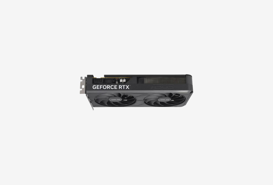 DUAL-RTX5060TI-O16G-EVO_1026613103050