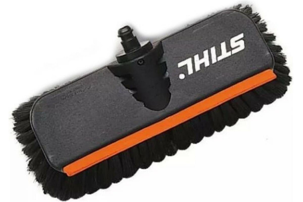 Щетка моечная плоская STIHL 280 mm RE 88-130