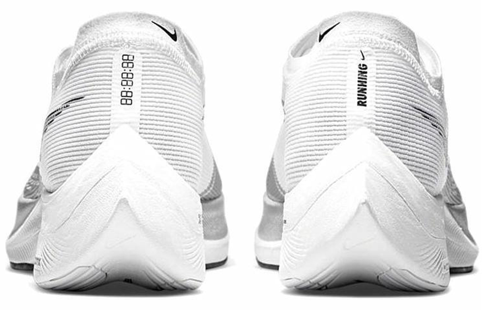 Кроссовки Nike Zoomx Vaporfly Next 2