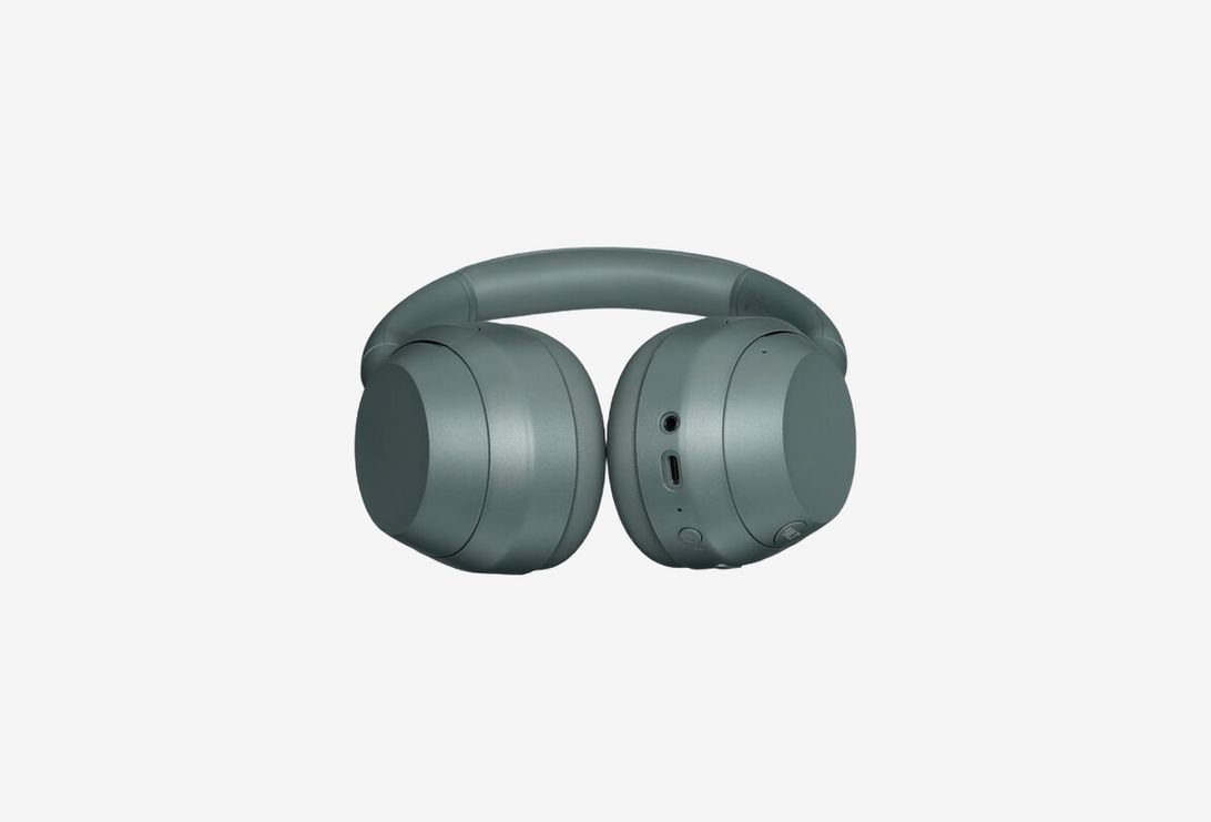 Sony ULT WEAR_0226329101059