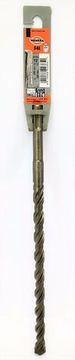 Сверло PowerLS-plus по бетону (12x200/265 мм; SDS-plus) HAWERA F00Y101491