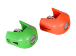 Мойка Huter W195-QL в Москве