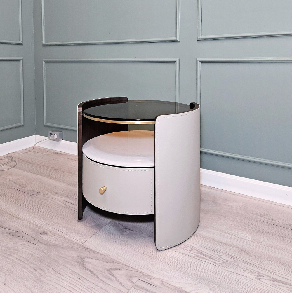 Тумба прикроватная Nocturne