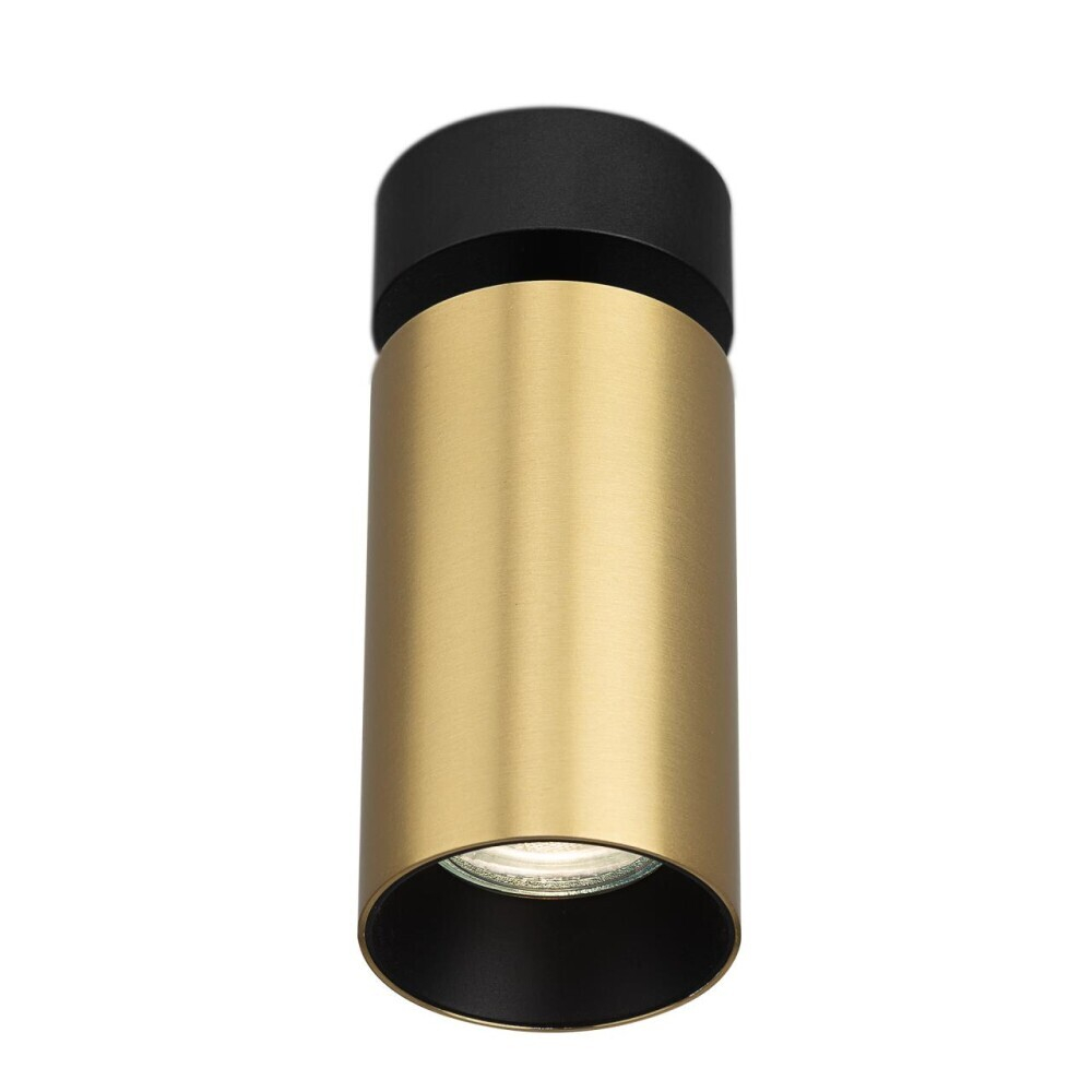 Накладной светильник Citilux Axel CL512212