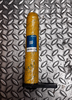 Палец 42N-856-1730