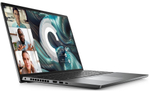 Ноутбук DELL Vostro 7620 16" / 16 Гб / SSD 512 Гб / Win 11 Pro / 210-BDVL-3