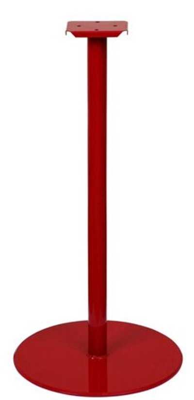 Комплект Альфа №1