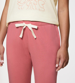 Пижама Triumph Sets PK Capri X 02