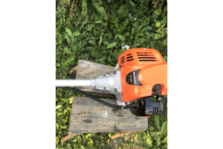 Бензиновый триммер PATRIOT PT 443 1+1 250108443