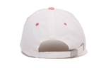 A Bathing Ape Bathing Ape Cotton Baseball Кепка