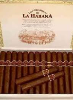 San Cristobal La Fuerza VNT