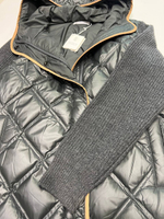 Куртка Brunello Cucinelli