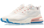 Кроссовки Nike Air Max 270 React
