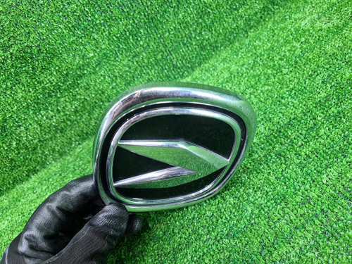 Эмблема передняя Changan CS55PLUS (2021-2024)