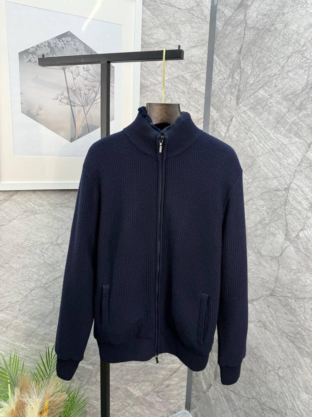 Куртка Loro Piana