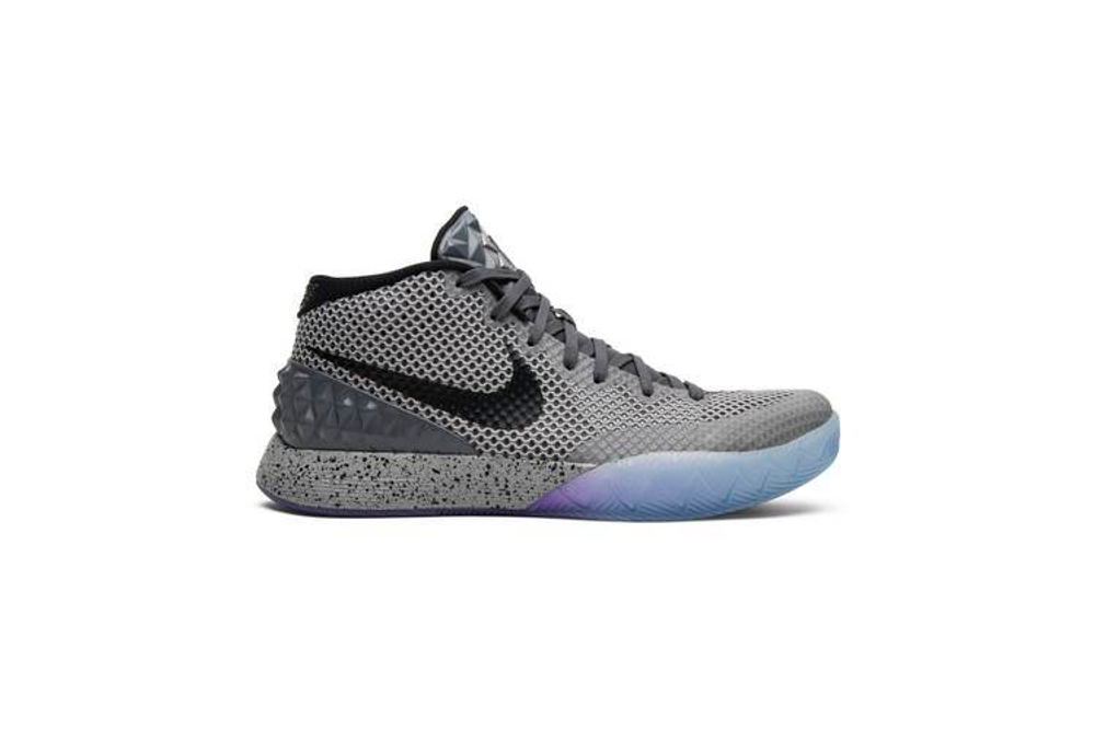 Кроссовки Nike Kyrie 1 All Star