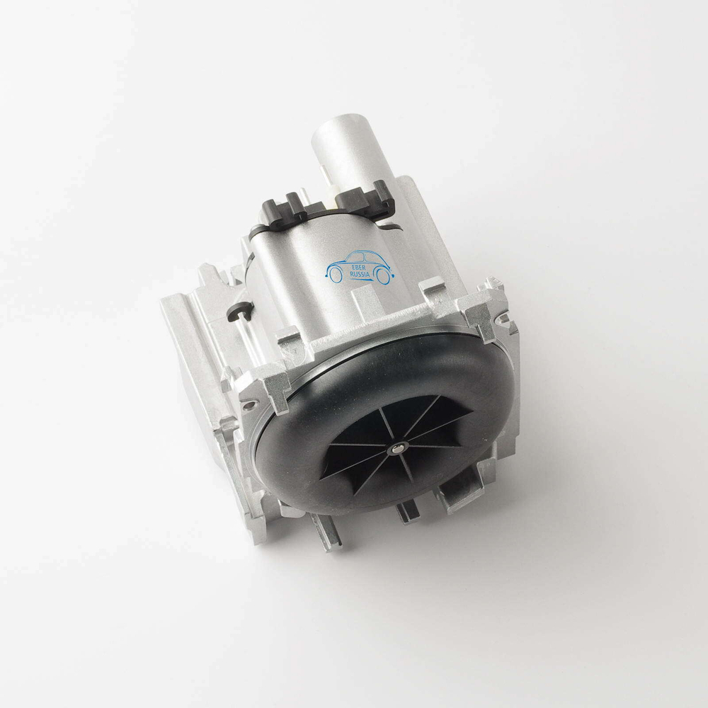 Воздушный нагнетатель для Eberspacher Hydronic S3 / 12V / 252971150000 / 25.2971.15.0000 / 25 2971 15 00 00 2