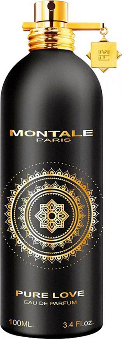 MONTALE Pure Love