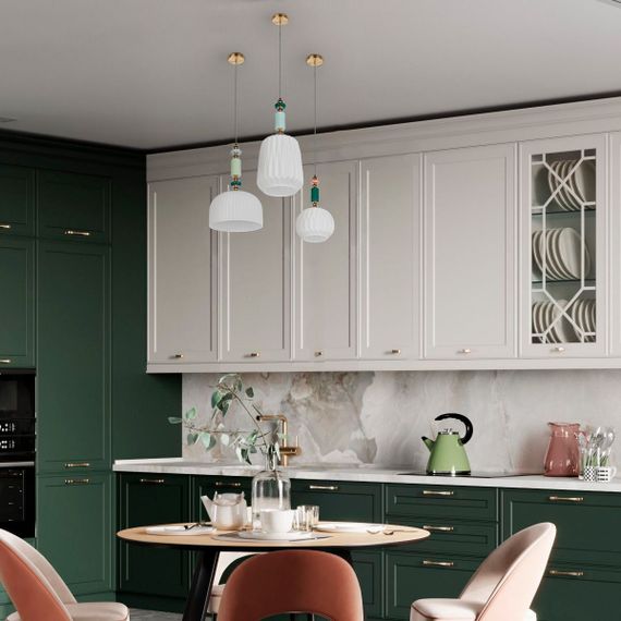 Подвесной светильник Loft IT Family 10365/B
