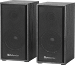 Акустическая система Defender  SPK 240