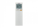 Кондиционер Mitsubishi Electric MSZ-LN50VG2V / MUZ-LN50VG2