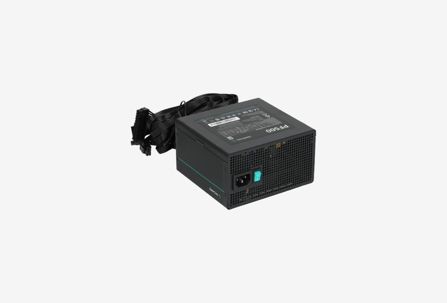 R-PF500D-HA0B-EU_0326531102051