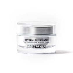 Jan Marini Retinol Plus Mask Высококонцентрированная маска с ретинолом, 34,5 мл