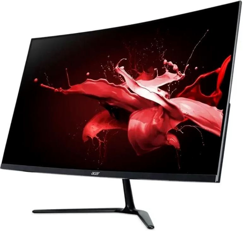 Монитор 32" Acer Nitro ED320QRS3biipx