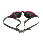 Очки для плавания MP Michael Phelps XCEED Ladies Mirror зеркальные линзы