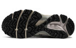 Женские кроссовки Asics Gel-Kahana 8 'Silver Dark Grey' 1012A978-028