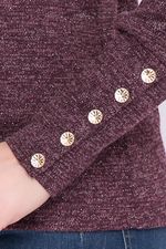 Блузка 40657-3 Avili